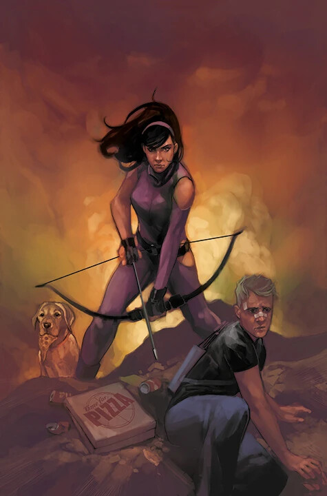 kate-bishop